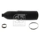 1 Soufflet de Direction Pour VW Passat Audi Seat Skoda 8D0419831KS1 8D0419831K