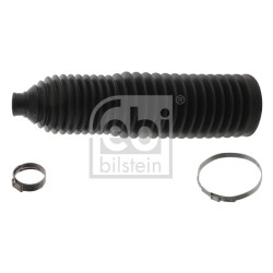 1 Soufflet de Direction Pour VW Passat Audi Seat Skoda 8D0419831KS1 8D0419831K