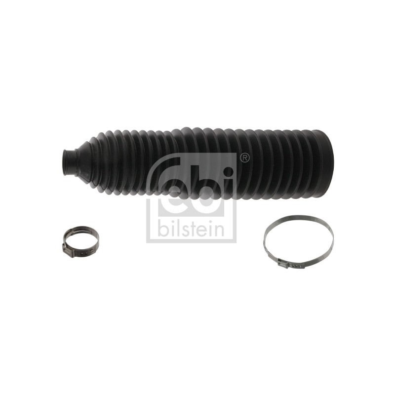 1 Soufflet de Direction Pour VW Passat Audi Seat Skoda 8D0419831KS1 8D0419831K