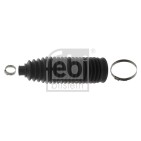 1 Soufflet de Direction Pour Ford Land Rover Volvo S60 II S80 1433372 30776251