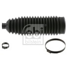 1 Soufflet de Direction Pour VW Bora Audi Seat Skoda 1J0422831BS1 1J0422831B