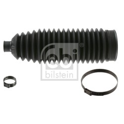 1 Soufflet de Direction Pour VW Bora Audi Seat Skoda 1J0422831BS1 1J0422831B