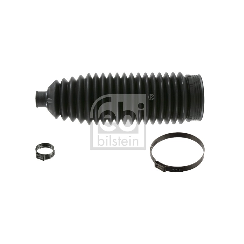 1 Soufflet de Direction Pour VW Bora Audi Seat Skoda 1J0422831BS1 1J0422831B