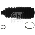 1 Soufflet de Direction Pour Peugeot Citroën C-Elysee DS 1608652080 4066.80