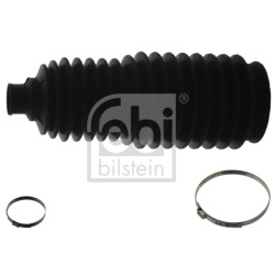 1 Soufflet de Direction Pour Peugeot Citroën C-Elysee DS 1608652080 4066.80