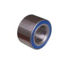Roulement de Roue pour AUDI 50 VW Derby Polo