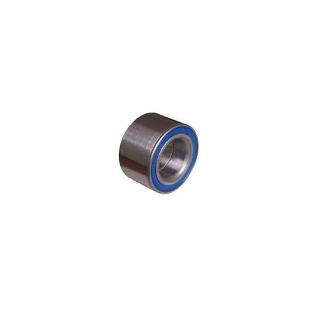 Roulement de Roue pour AUDI 50 VW Derby Polo