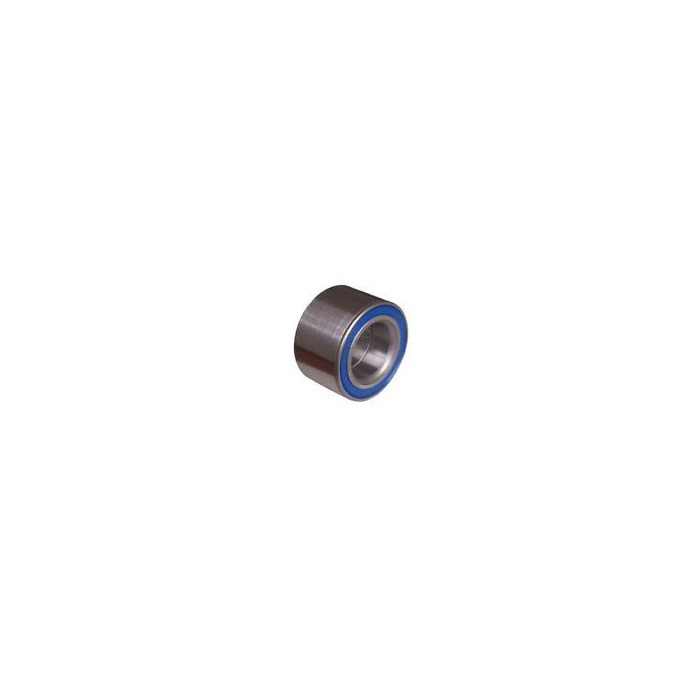 Roulement de Roue pour AUDI 50 VW Derby Polo