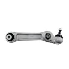 Bras De Suspension Avant Gauche Pour Bmw Série 5 7 31126775963