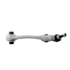 Bras De Suspension Avant Gauche Pour Bmw Série 5 7 31126775963