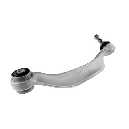 Triangle Bras De Suspension Avant Droit Pour Bmw Série 5 7 31126775960