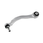Triangle Bras De Suspension Avant Droit Pour Bmw Série 5 7 31126775960