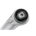 Triangle Bras De Suspension Avant Droit Pour Bmw Série 5 7 31126775960