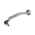 Triangle Bras De Suspension Avant Gauche Pour Bmw Série 5 7 31126775959