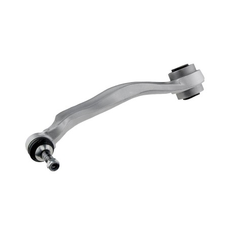 Triangle Bras De Suspension Avant Gauche Pour Bmw Série 5 7 31126775959