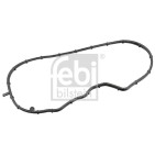 Joint de Carter de Distribution Pour Peugeot 108 208 Opel Citroën DS 9814639380