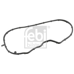 Joint de Carter de Distribution Pour Peugeot 108 208 Opel Citroën DS 9814639380