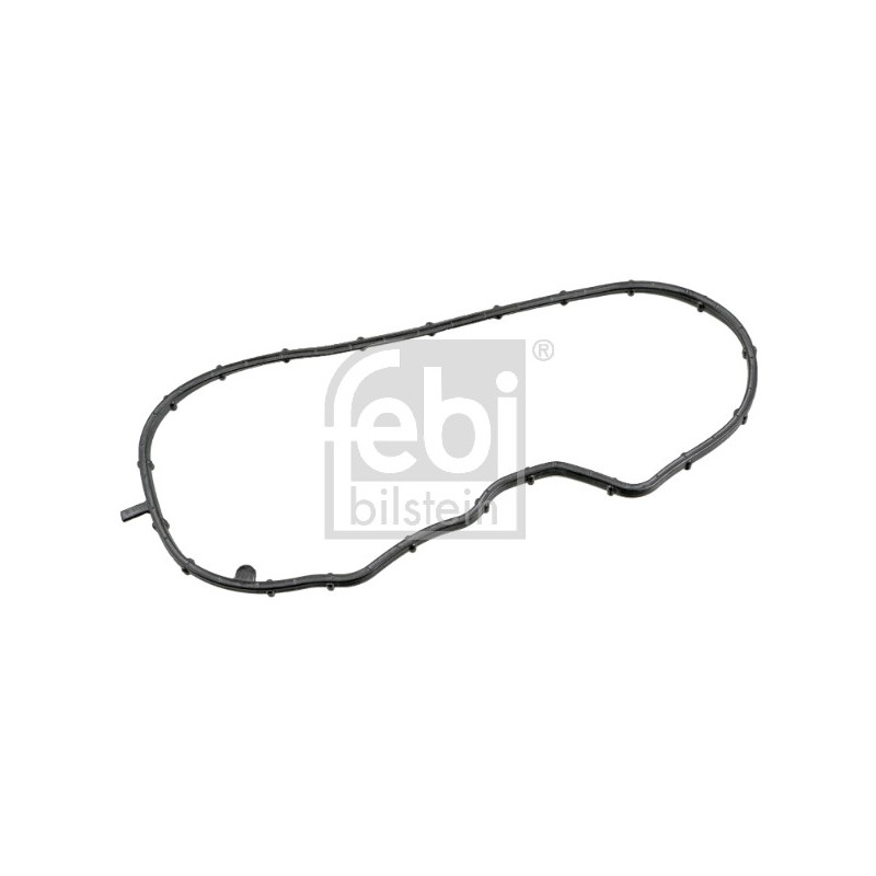Joint de Carter de Distribution Pour Peugeot 108 208 Opel Citroën DS 9814639380