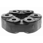 Joint Arbre De Transmission Pour BMW Série 3 E36 E46 5 E34 E39 Z3 Z4 1227410