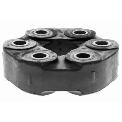 Joint Arbre De Transmission Pour BMW Série 3 E36 E46 5 E34 E39 Z3 Z4 1227410