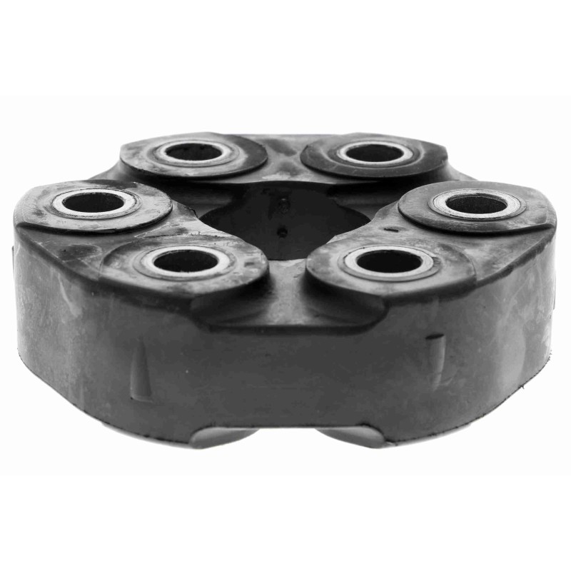 Joint Arbre De Transmission Pour BMW Série 3 E36 E46 5 E34 E39 Z3 Z4 1227410