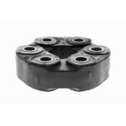Joint Arbre De Transmission Pour BMW Série 3 E36 E46 5 E34 E39 Z3 Z4 1227410