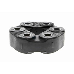 Joint Arbre De Transmission Pour BMW Série 3 E36 E46 5 E34 E39 Z3 Z4 1227410