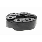 Joint Arbre De Transmission Pour BMW Série 3 E36 E46 5 E34 E39 Z3 Z4 1227410