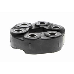 Joint Arbre De Transmission Pour BMW Série 3 E36 E46 5 E34 E39 Z3 Z4 1227410