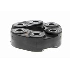 Joint Arbre De Transmission Pour BMW Série 3 E36 E46 5 E34 E39 Z3 Z4 1227410