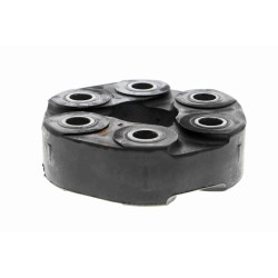 Joint Arbre De Transmission Pour BMW Série 3 E36 E46 5 E34 E39 Z3 Z4 1227410