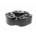 Joint Arbre De Transmission Pour BMW Série 3 E36 E46 5 E34 E39 Z3 Z4 1227410