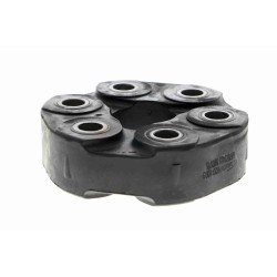 Joint Arbre De Transmission Pour BMW Série 3 E36 E46 5 E34 E39 Z3 Z4 1227410