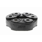 Joint Arbre De Transmission Pour BMW Série 3 E36 E46 5 E34 E39 Z3 Z4 1227410