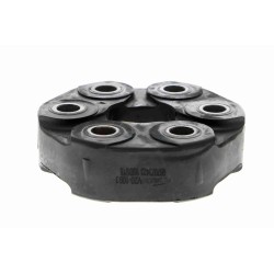 Joint Arbre De Transmission Pour BMW Série 3 E36 E46 5 E34 E39 Z3 Z4 1227410