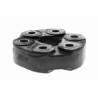 Joint Arbre De Transmission Pour BMW Série 3 E36 E46 5 E34 E39 Z3 Z4 1227410