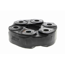 Joint Arbre De Transmission Pour BMW Série 3 E36 E46 5 E34 E39 Z3 Z4 1227410