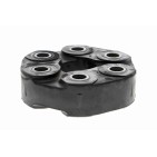 Joint Arbre De Transmission Pour BMW Série 3 E36 E46 5 E34 E39 Z3 Z4 1227410