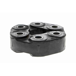 Joint Arbre De Transmission Pour BMW Série 3 E36 E46 5 E34 E39 Z3 Z4 1227410