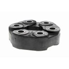Joint Arbre De Transmission Pour BMW Série 3 E36 E46 5 E34 E39 Z3 Z4 1227410