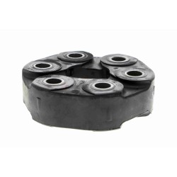 Joint Arbre De Transmission Pour BMW Série 3 E36 E46 5 E34 E39 Z3 Z4 1227410