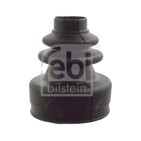 Soufflet de Cardan Pour Peugeot Fiat Citroën Lancia 3287.77 9403287908 3287.90