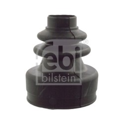 Soufflet de Cardan Pour Peugeot Fiat Citroën Lancia 3287.77 9403287908 3287.90