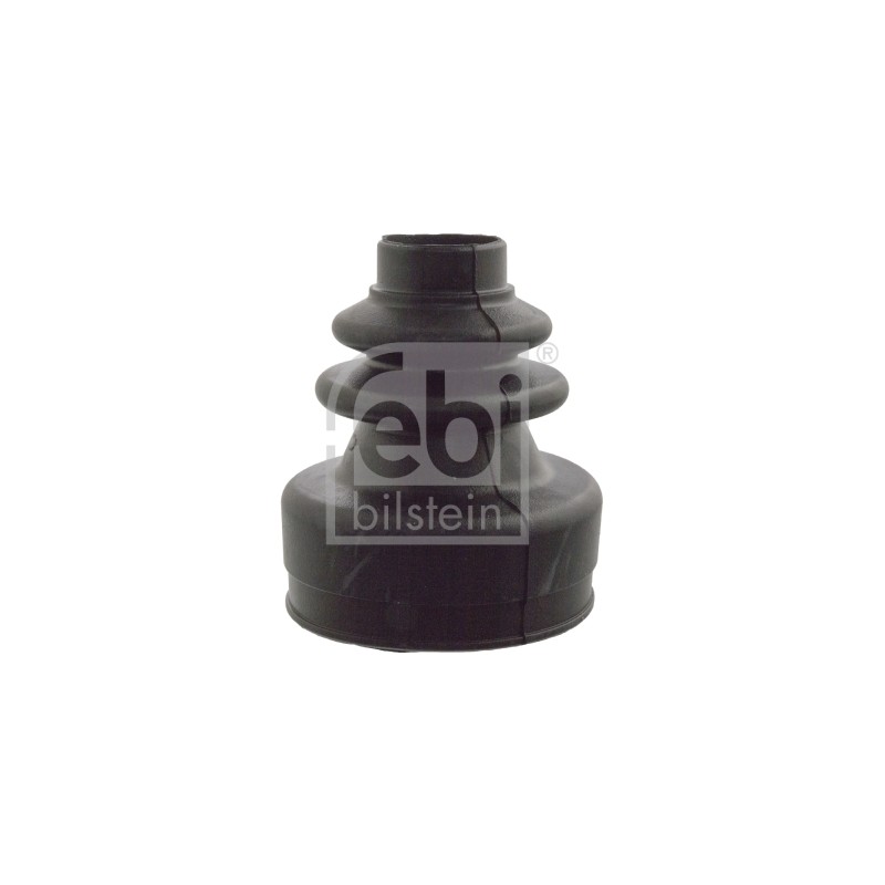 Soufflet de Cardan Pour Peugeot Fiat Citroën Lancia 3287.77 9403287908 3287.90