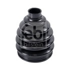 Soufflet de Cardan Pour Ford Mondeo II III 1023222 1073944 1447561 1447565