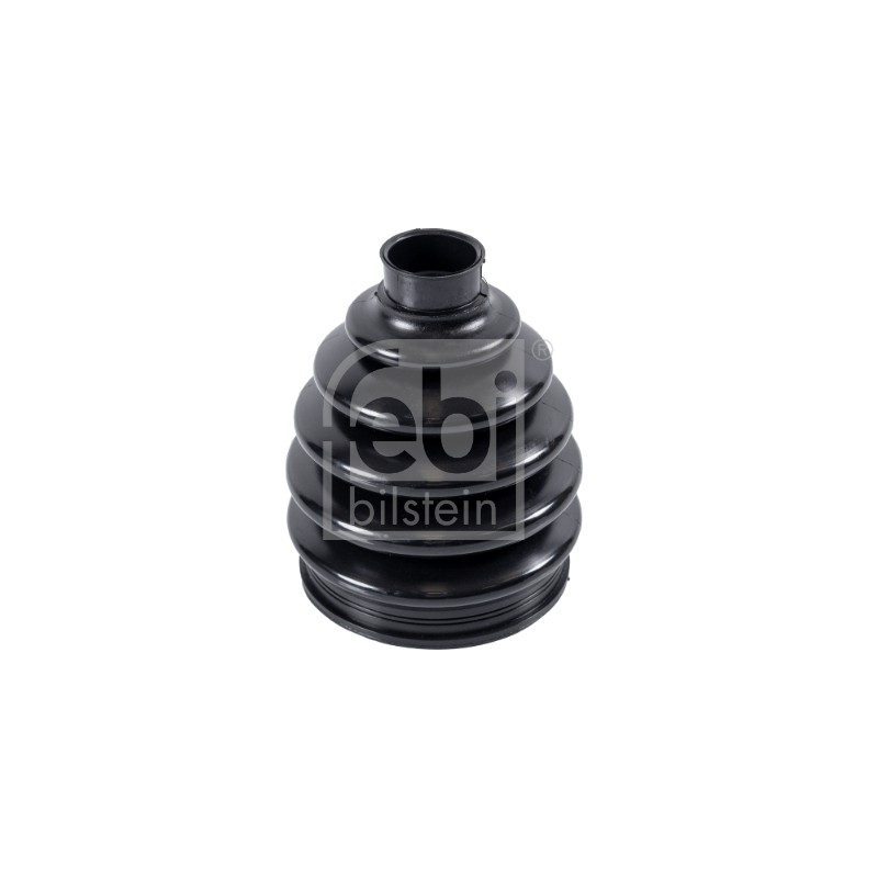 Soufflet de Cardan Pour Ford Mondeo II III 1023222 1073944 1447561 1447565