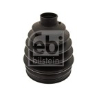 Soufflet de Cardan Pour VW Audi Seat Skoda 1J0407285F 6Q0498203ASK 6Q0498203A