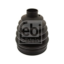 Soufflet de Cardan Pour VW Audi Seat Skoda 1J0407285F 6Q0498203ASK 6Q0498203A
