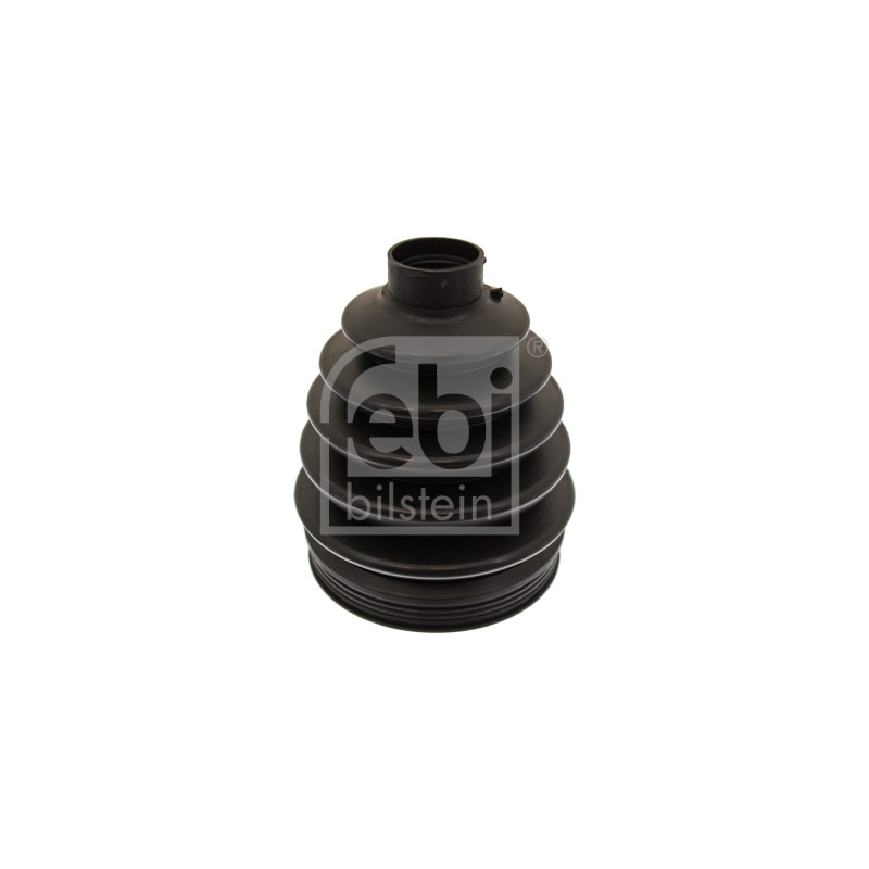 Soufflet de Cardan Pour VW Audi Seat Skoda 1J0407285F 6Q0498203ASK 6Q0498203A