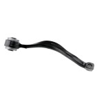 Triangle Bras De Suspension Avant Gauche Pour Bmw X5 31121096169